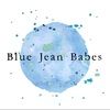 bluejeanbabes